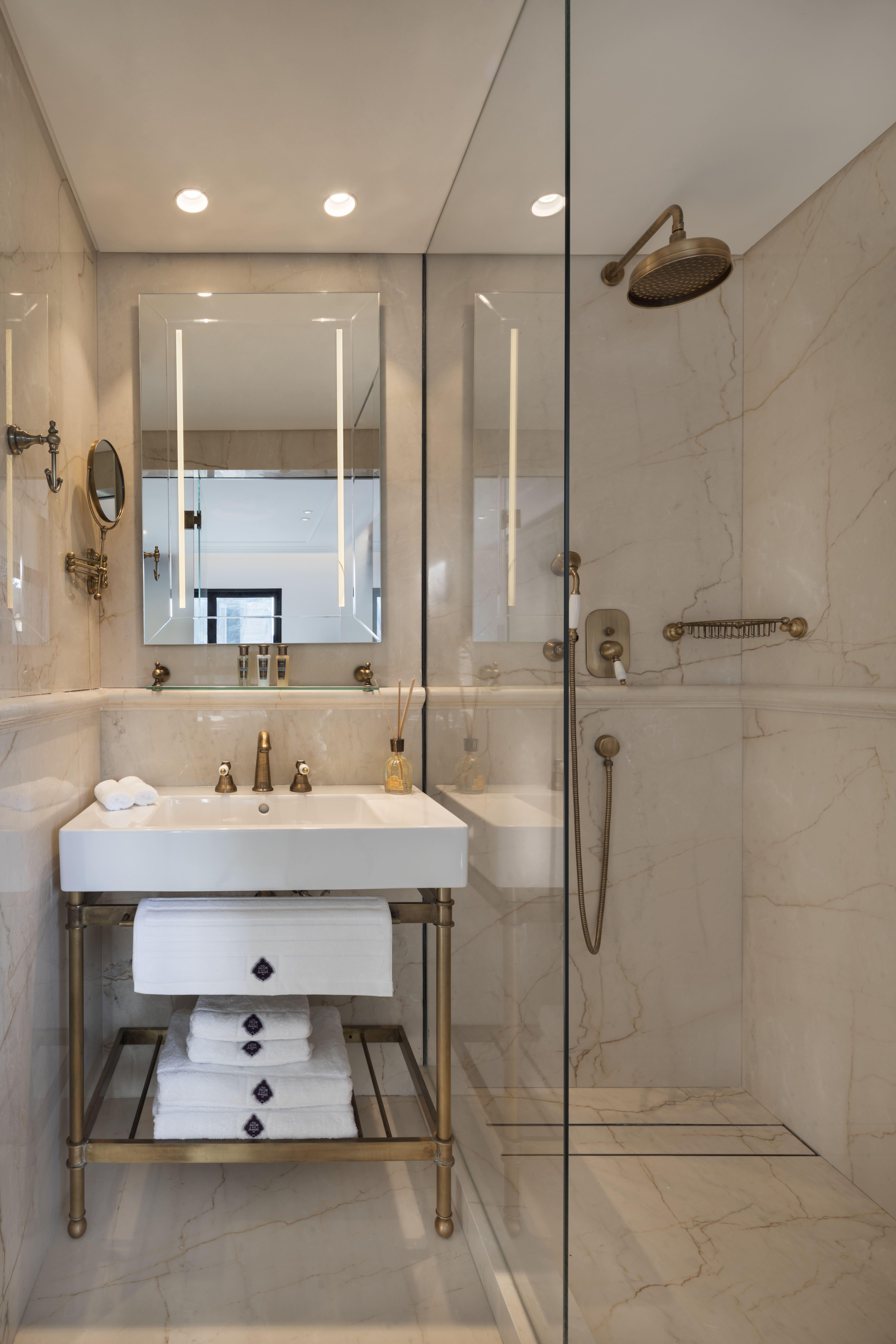 Hotel Jacob Samuel By Prima Hotels Tel Aviv Exterior foto